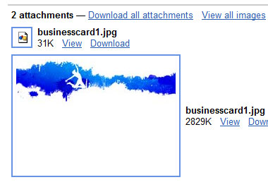 Gmail getting CMYK thumbnails wrong