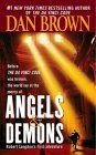 Angels and Demons (Brown)