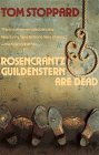 Rosencrantz and Guildenstern are Dead (Stoppard)