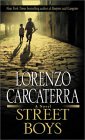 Street Boys (Carcaterra)