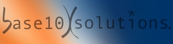 base10solutions new logo