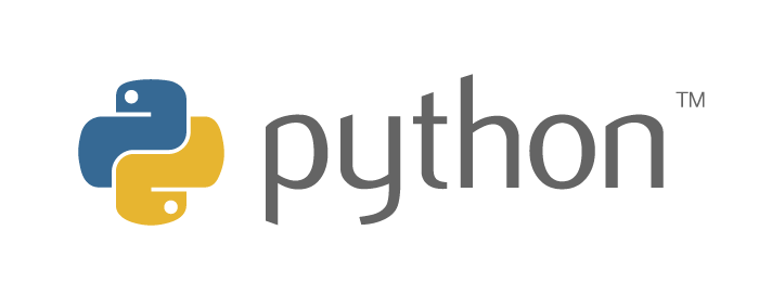 Python logo